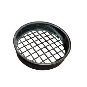 Bissell Powerforce Helix Turbo Vacuum 2190 Filter Housing Cover Screen Tray Part